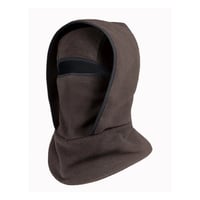 Outdoor Winter Warme Mütze mit Integrierter Halsbedeckung und Fahrradmaske