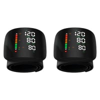 ef77db68-e0aa-431a-c5b9-c62817600b00