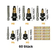 a6e854ff-f196-4b37-ebea-ce05c6a48900