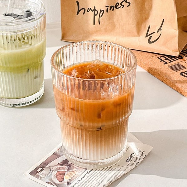 1_3_86e52f65-0cb7-4f2c-a84b-647442d0dc81