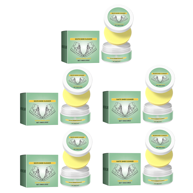sku5_58257ae9-0b35-4ead-9213-2f2bdc0b72aa
