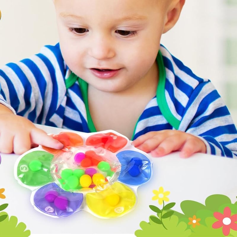 4_c12c1fb6-3eee-4e67-88c7-a3c8cbf719bf