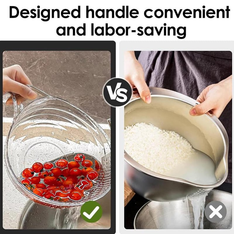 5b4388fb-840d-4b5c-4062-a0f8bb59bd00