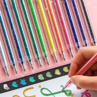 f926e11d-0b50-433a-493b-f771b6d85b00