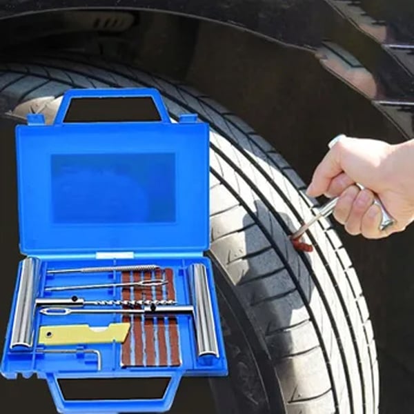 8_70d5a5a3-f3b4-4d65-a141-ed430e82517d