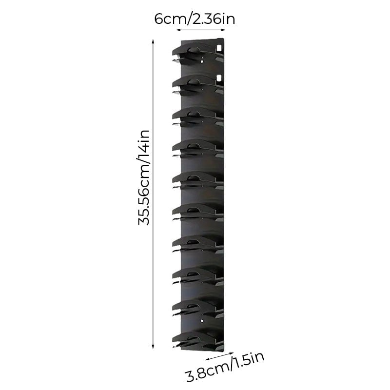 84b55b31-7f49-4575-622f-941fead0fd00