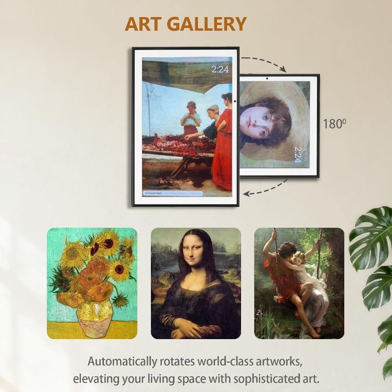 7_1893c759-9a9b-41e6-ba29-f858b0f702b2