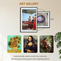 7_1893c759-9a9b-41e6-ba29-f858b0f702b2