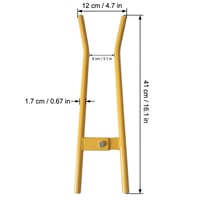 5b4db65e-c495-42de-9430-2bd600842400