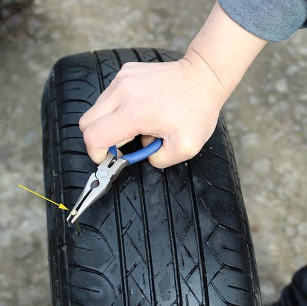 4_e842a77d-7de4-4e36-8593-746153a5cafd