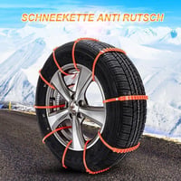 1_c8145a75-ef08-4397-bb68-fd54e94edc88