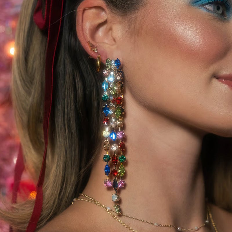 2024 Schmuck-Adventskalender