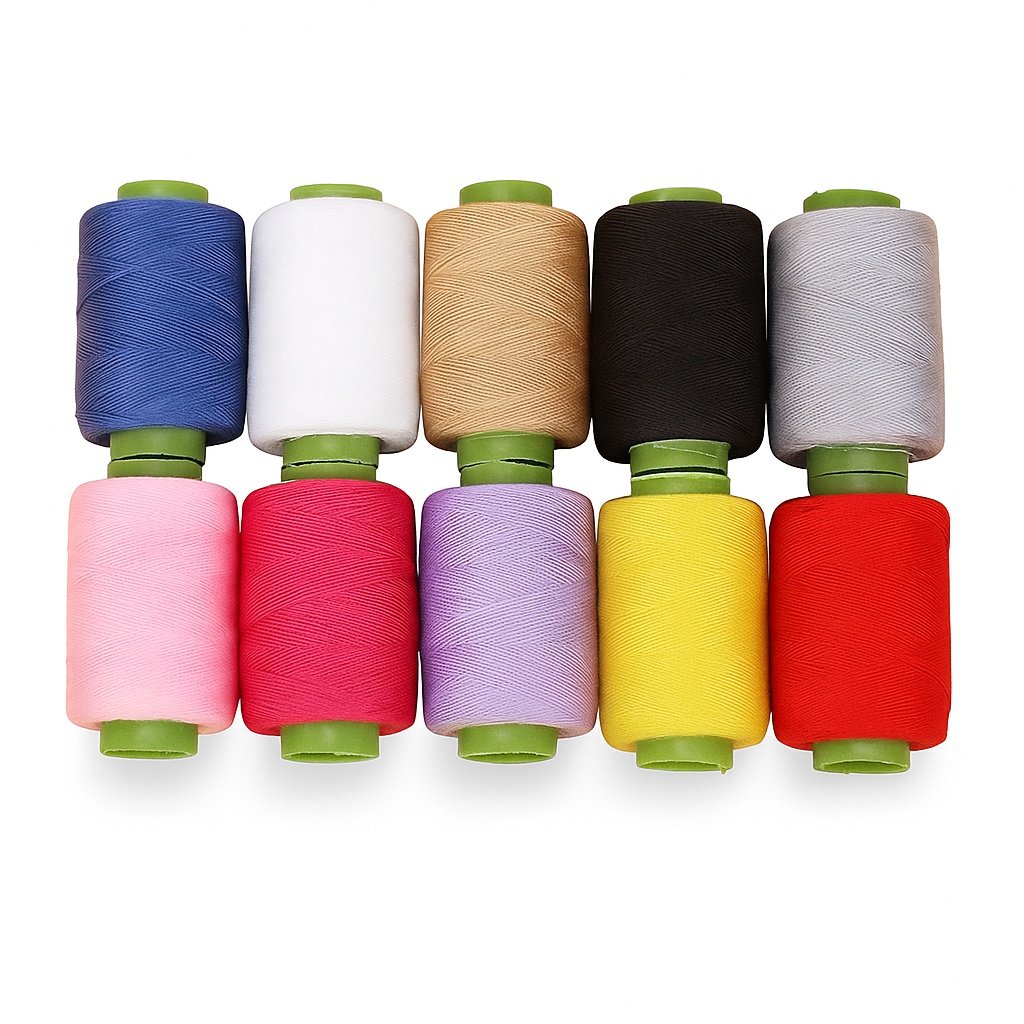 thread_spools_whitebg_800x800.jpg