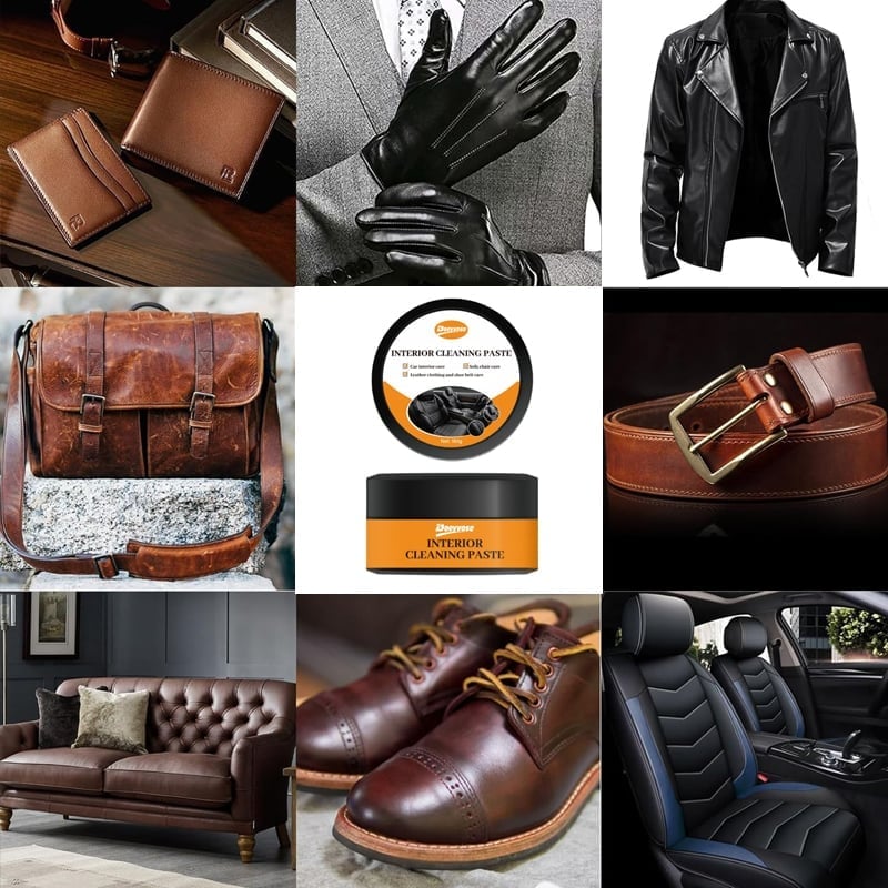 b9f65478-b02a-4791-46a5-1ee2d9b6c400