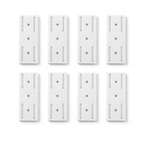 5b5dc401-fd17-4eeb-5db4-e9a5ef49e200