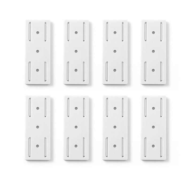 5b5dc401-fd17-4eeb-5db4-e9a5ef49e200