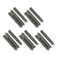 💎Powder Cored Aluminum Welding Rod
