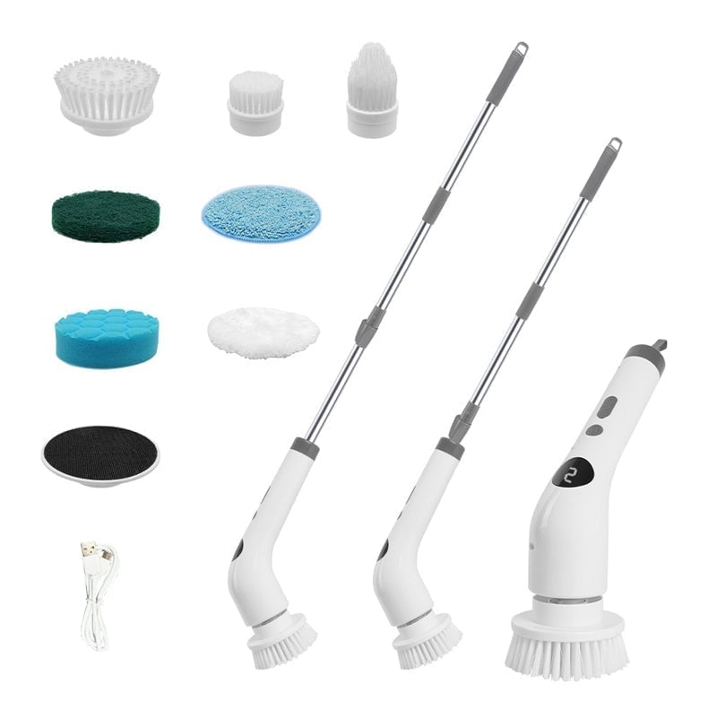 abce22cd-c745-42f9-6e75-adbe34805d00