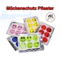 1_b17e9491-ab36-4c4a-a231-9a03e4060c6a