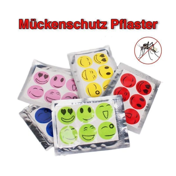 1_b17e9491-ab36-4c4a-a231-9a03e4060c6a