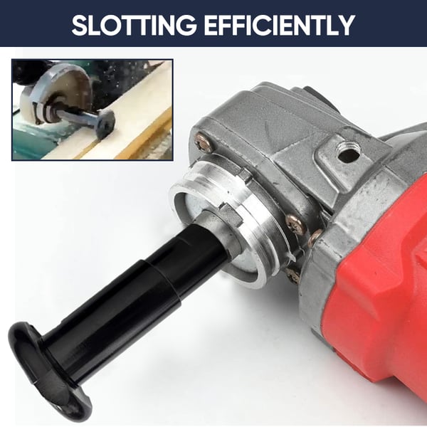 4b69ae4f0714b09e1777ae8b7ca5b6d2