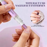 Nagelhautpflegeöl-Stift