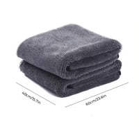 5b6e2285-55a3-4b94-26da-ef8d2d5d4200