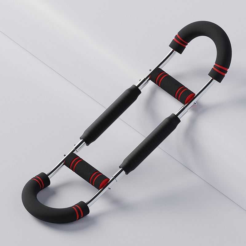 Twister Armtrainer