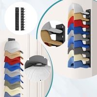 66401e30-9b43-44db-6a8d-5da1f743c200