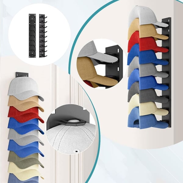 66401e30-9b43-44db-6a8d-5da1f743c200