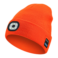 sku_0001__6