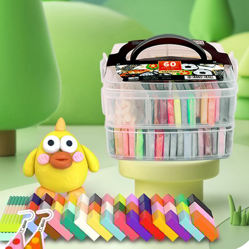 5_6ad9c13a-e8b0-4161-b378-f2ec8331776a