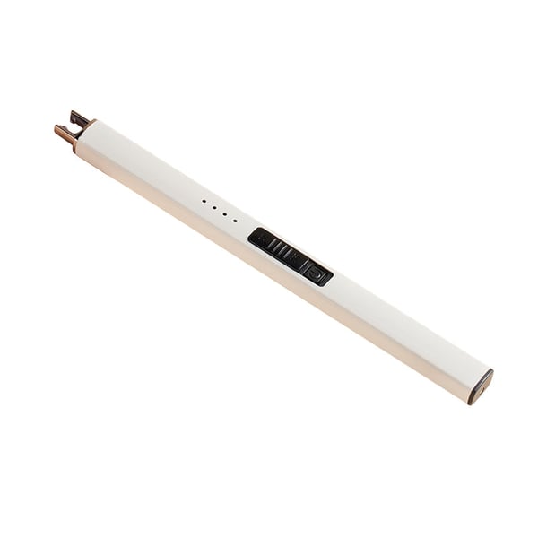 d92e076f69cb1a6f81c9bab8cd8f57a2_0e85427a-a010-4385-a407-0542ce6631be