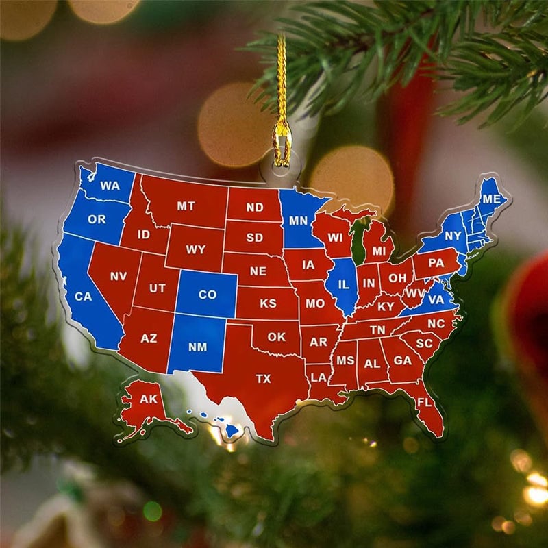 7_af6ad93d-ff85-497a-acbe-1dd7241b9969