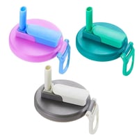 5b7eb953-ce23-4836-56e8-0b40ad56f200