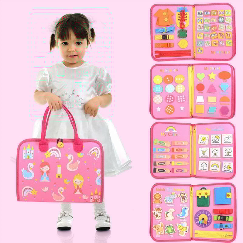 5_df8e954c-7317-4c26-9b9e-2eb2a7eb039b