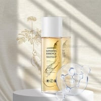 Vild Ginseng Anti-Aging Essens