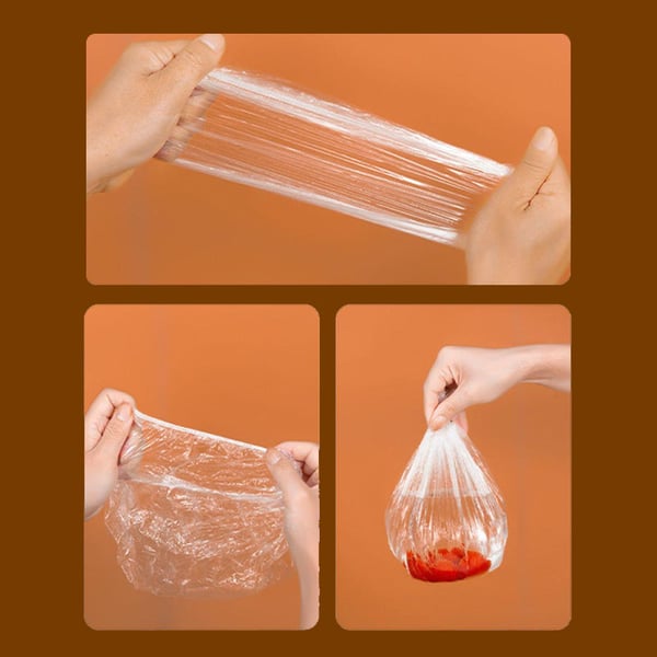 5b85d41b-ae66-43d8-423b-ea38e9d6f000