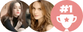 Flash Sale Icon