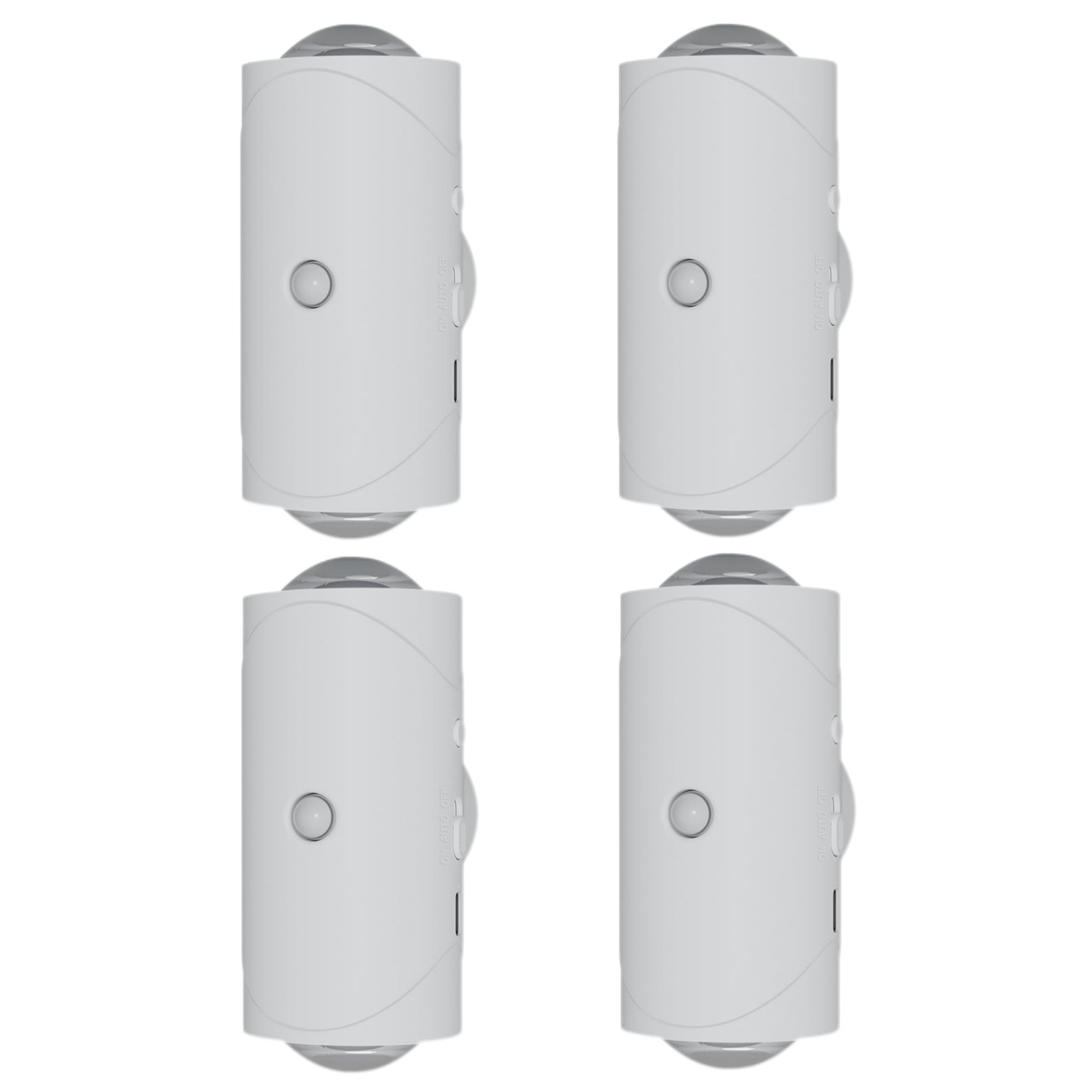 70a77b23-0763-4379-bd87-f369b263ed00