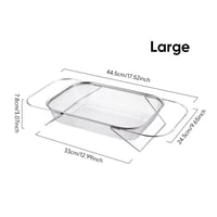 myshopage