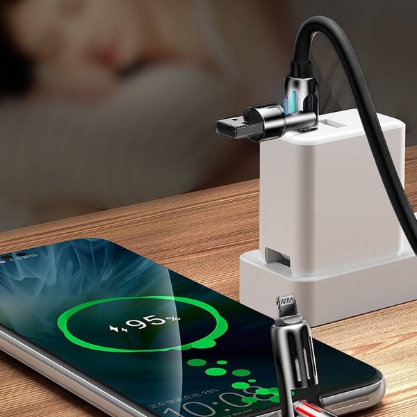 63bef996-5ba2-4e47-1952-8e744cb4f400