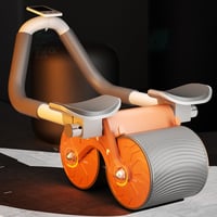 Core Trainer Plankroller