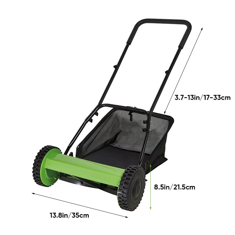 sku14