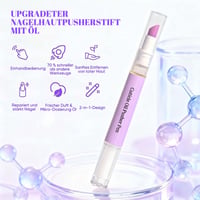 Nagelhautpflegeöl-Stift