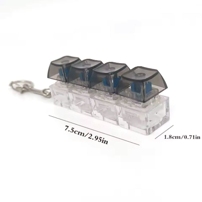 468ef44610c31b5b50b747b4f9f5ee49_cc31c11d-e975-48b4-b446-277290fc4d14