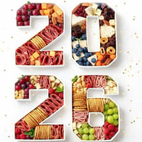 5_1093ecfb-3cc9-4cdb-8c6c-abeac529e1ff