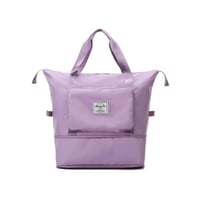 B,Light Purple