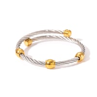 Bendable Bracelet