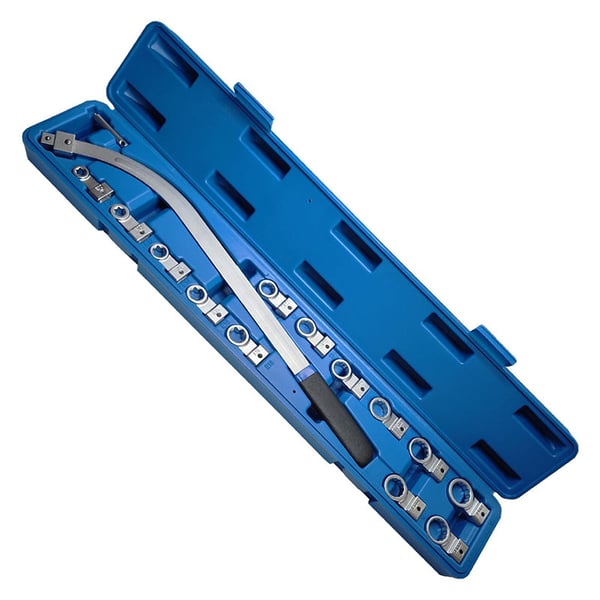 5ba2d2be-8146-4b72-7aa3-2d5a9cff5700